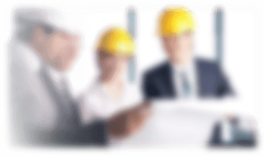 JobWear Solutions workwear collection including pants, jackets, gloves and safety gear