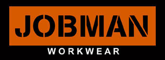 JobWear Solutions